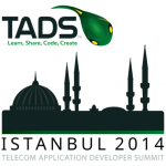 tadsummit