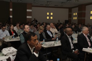 tadsummit keynotes