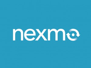 nexmo