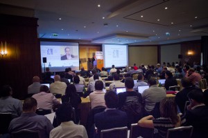 TADSummit Revisited