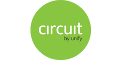 circuit by unify