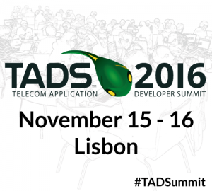 tadsummit