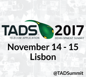 TADSummit 2017