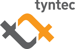 tyntec