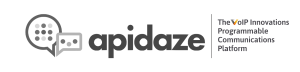 VoIP Innovations Apidaze