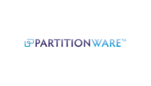 partitionware