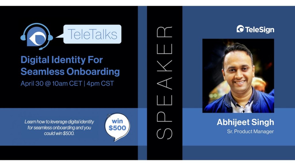 TeleTalks-Poster-for-April-30th-1536x864