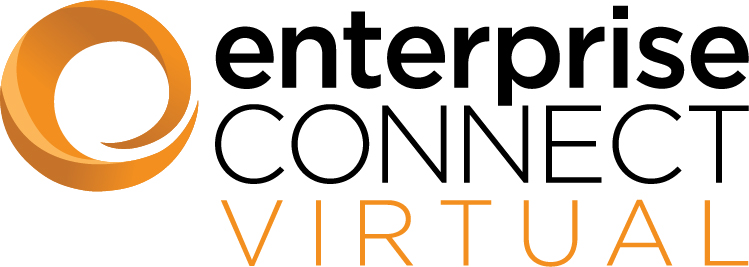 enterprise connect virtual conference