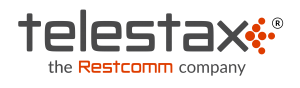 telestax-rc-trademark