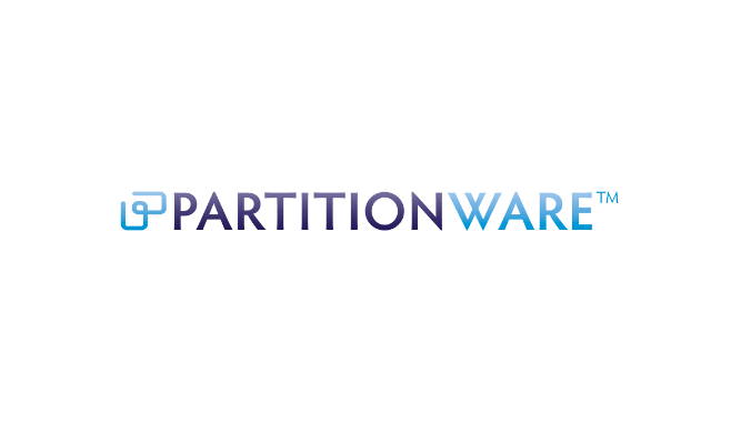 partitionware