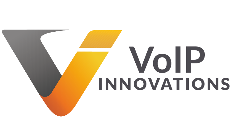 VoIP Innovations