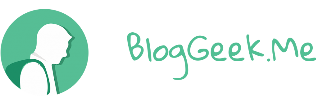 BlogGeekMe-logo-transparent[1]